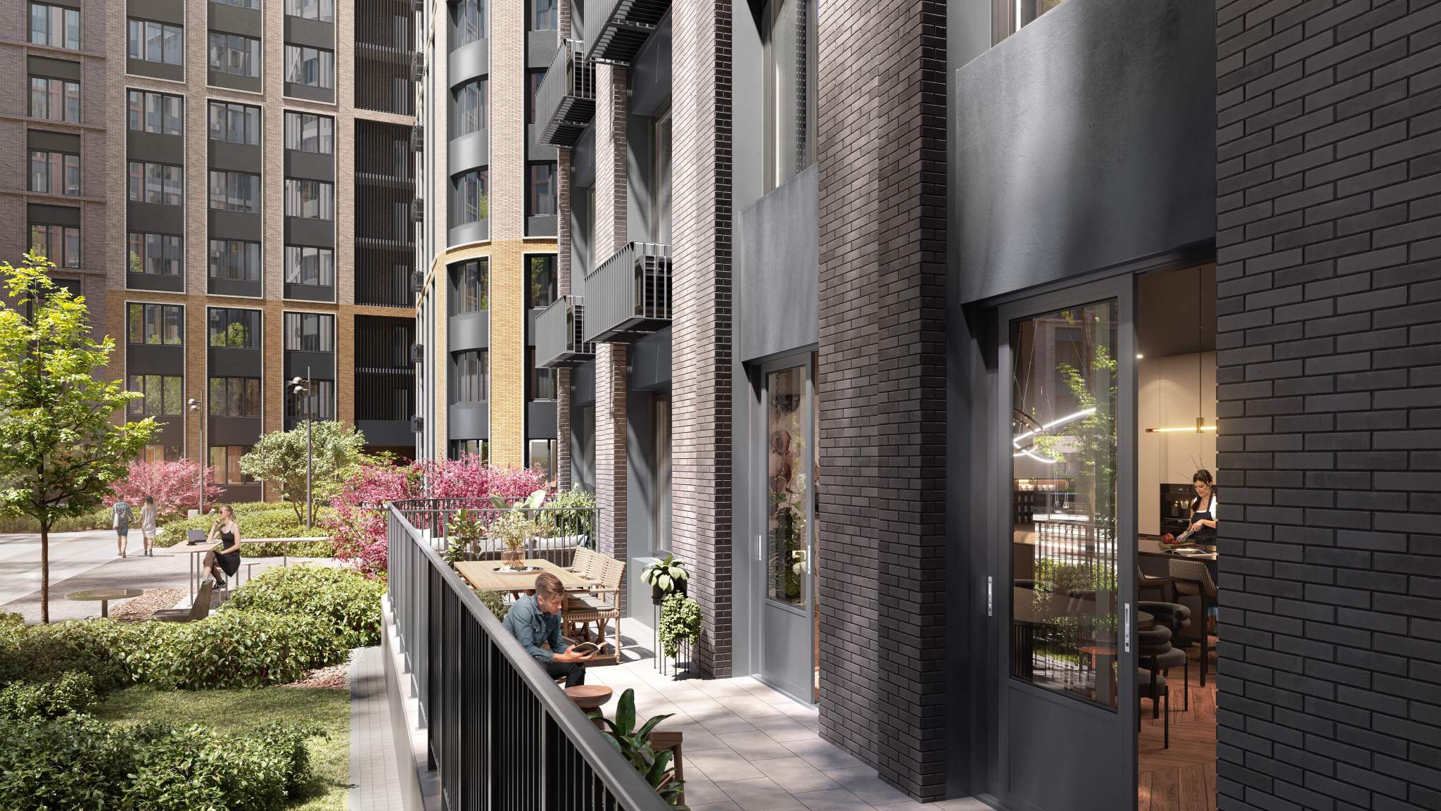 Продам помещение свободного назначения 96.7 м.кв.