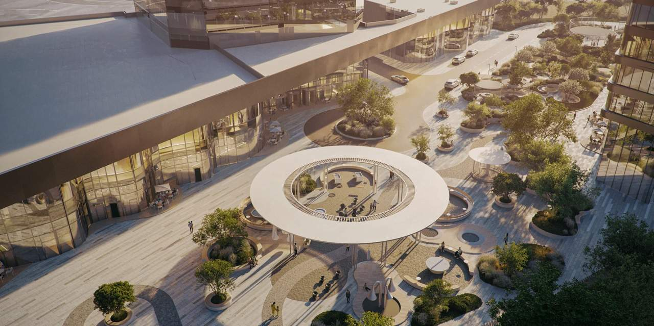 Продам офис 254 м.кв.