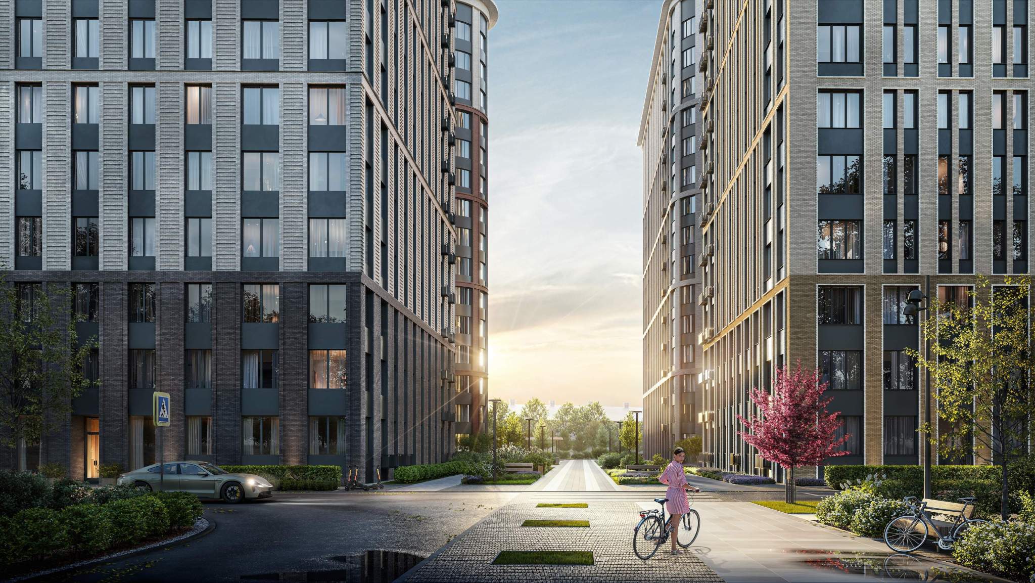 Продам помещение свободного назначения 96.7 м.кв.