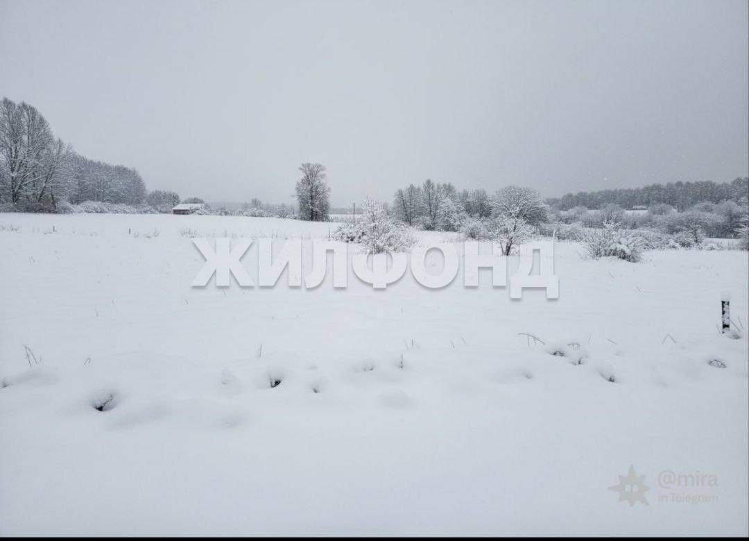 Продам земельный участок 620 м.кв.