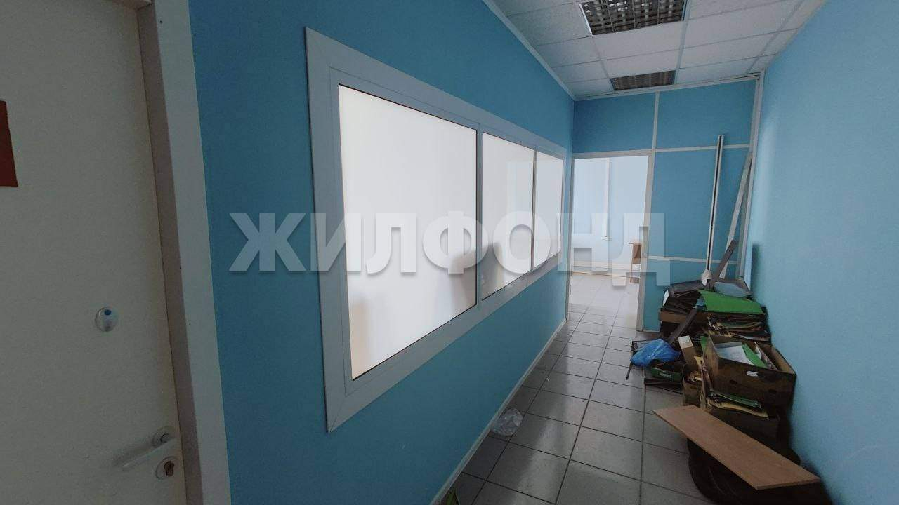 Продам помещение свободного назначения 405 м.кв.