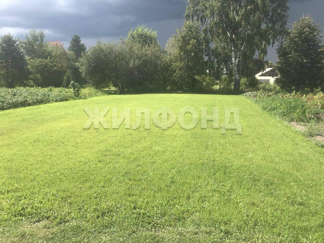 Дом на продажу в Мельниково, Советская улица фото №21