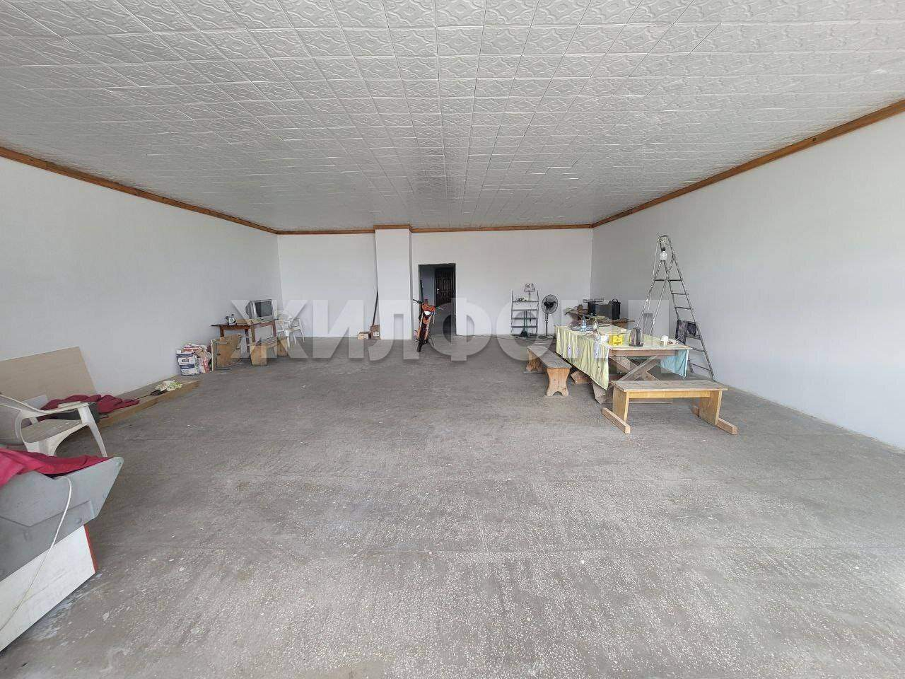 Продам магазин 273 м.кв.