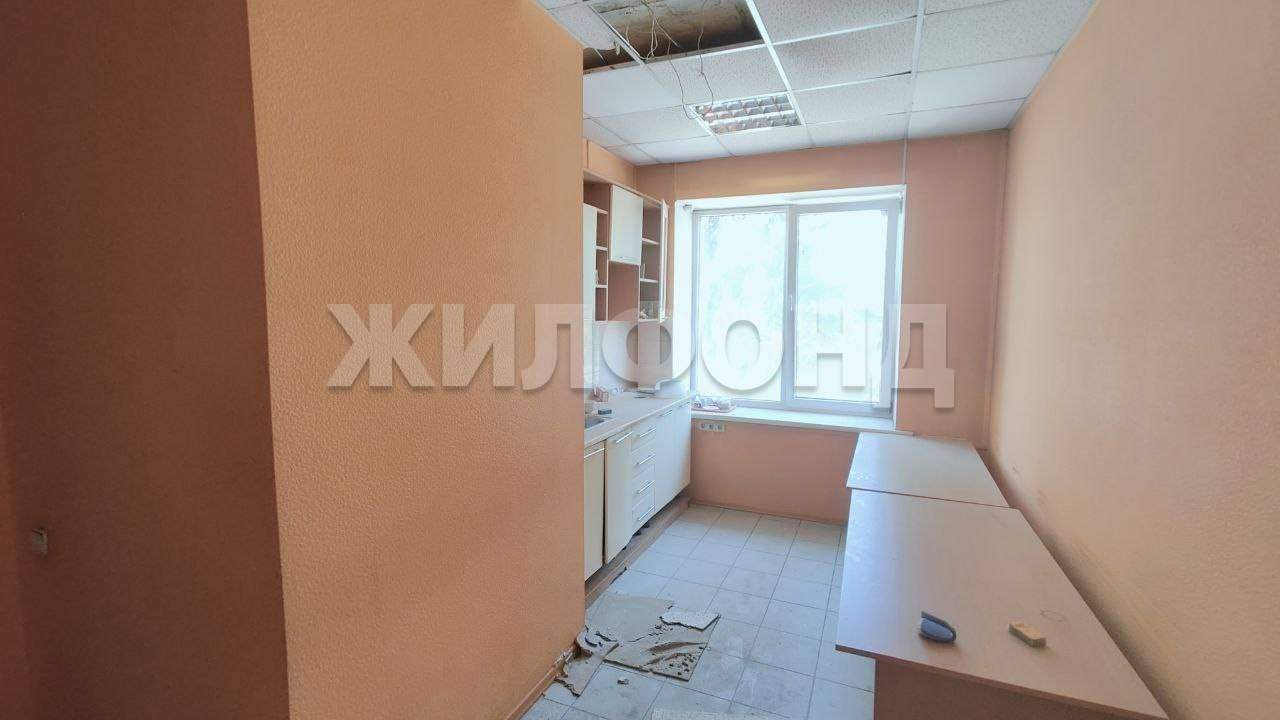 Продам помещение свободного назначения 405 м.кв.