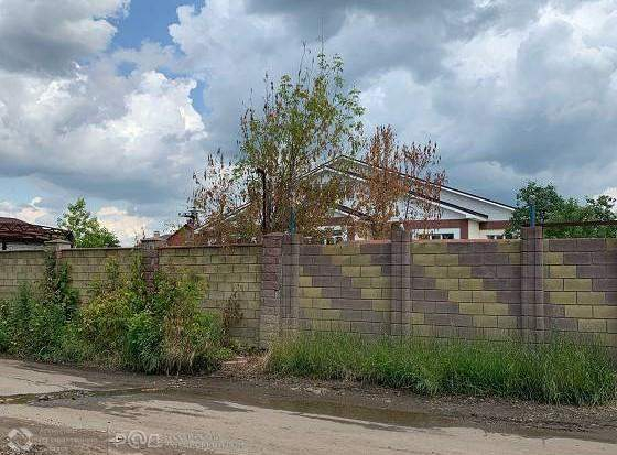 Коттедж на продажу в Самаре, 6-я улица, 494 фото №1