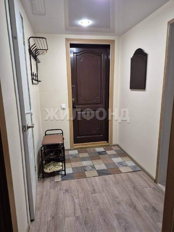 Дом на продажу в Мельниково, Советская улица фото №4
