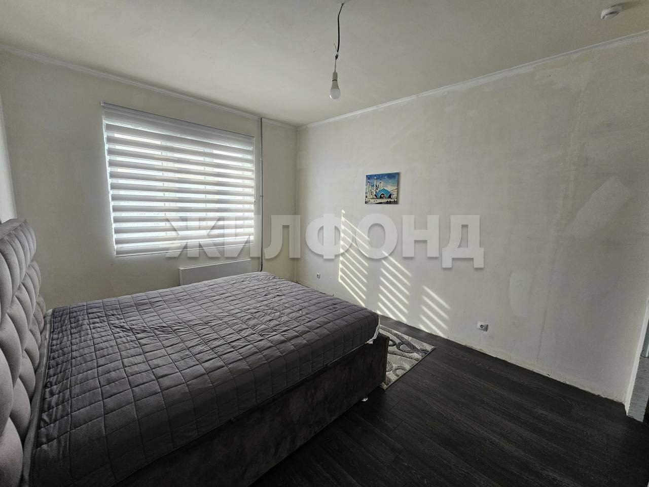 Квартира на продажу в Когалыме, Степана Повха улица, 19 фото №15