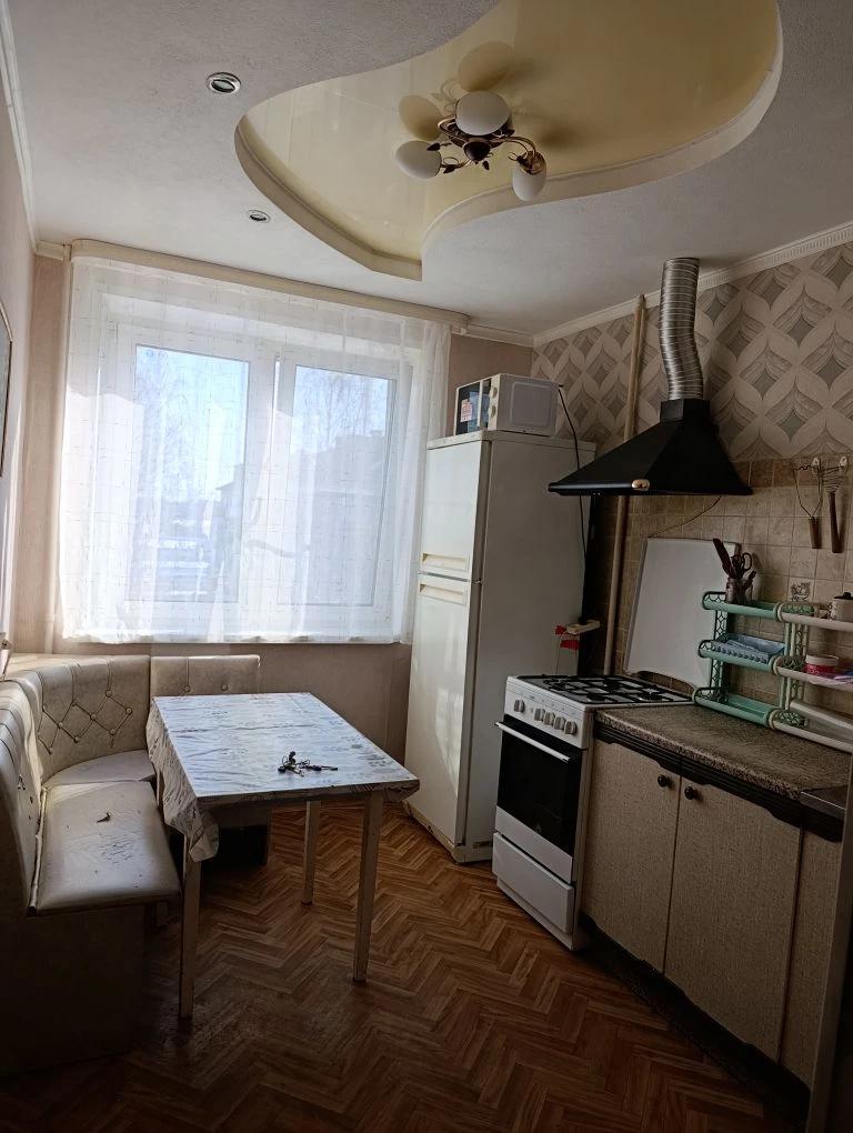 Квартира в аренду в Щекино, Энергетиков улица, 13