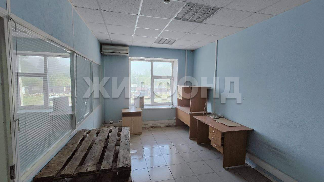 Продам помещение свободного назначения 405 м.кв.