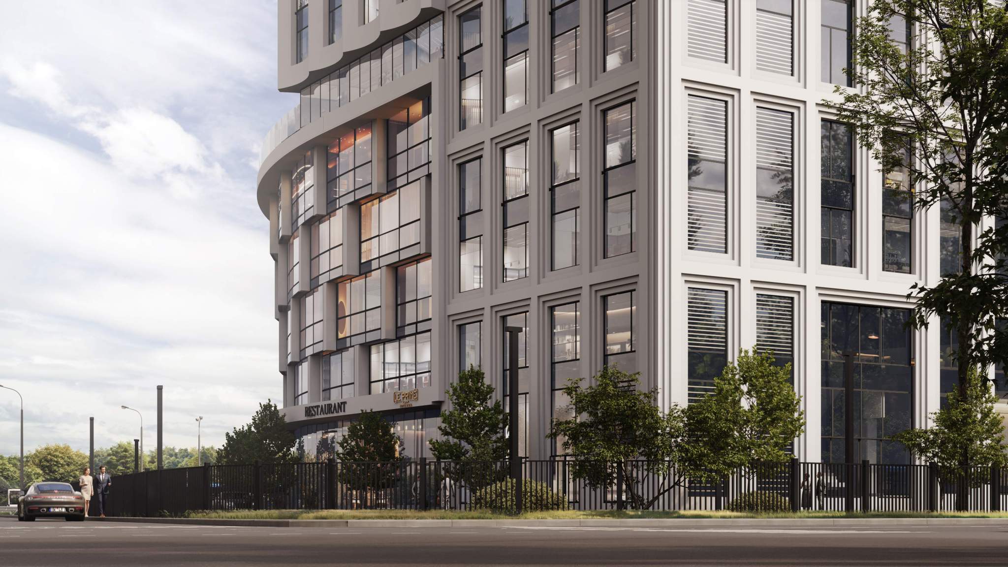 Продам офис 148.6 м.кв.