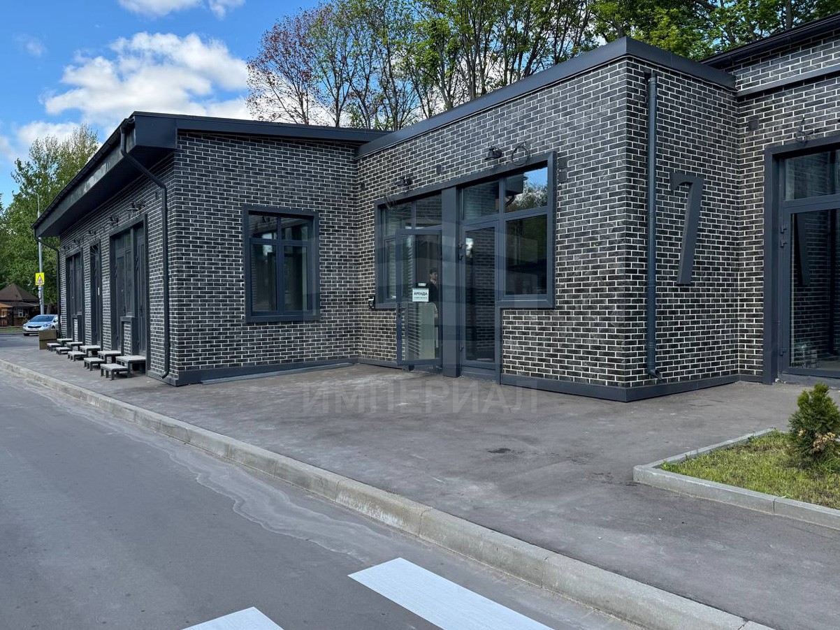 Продам помещение свободного назначения 19.8 м.кв.