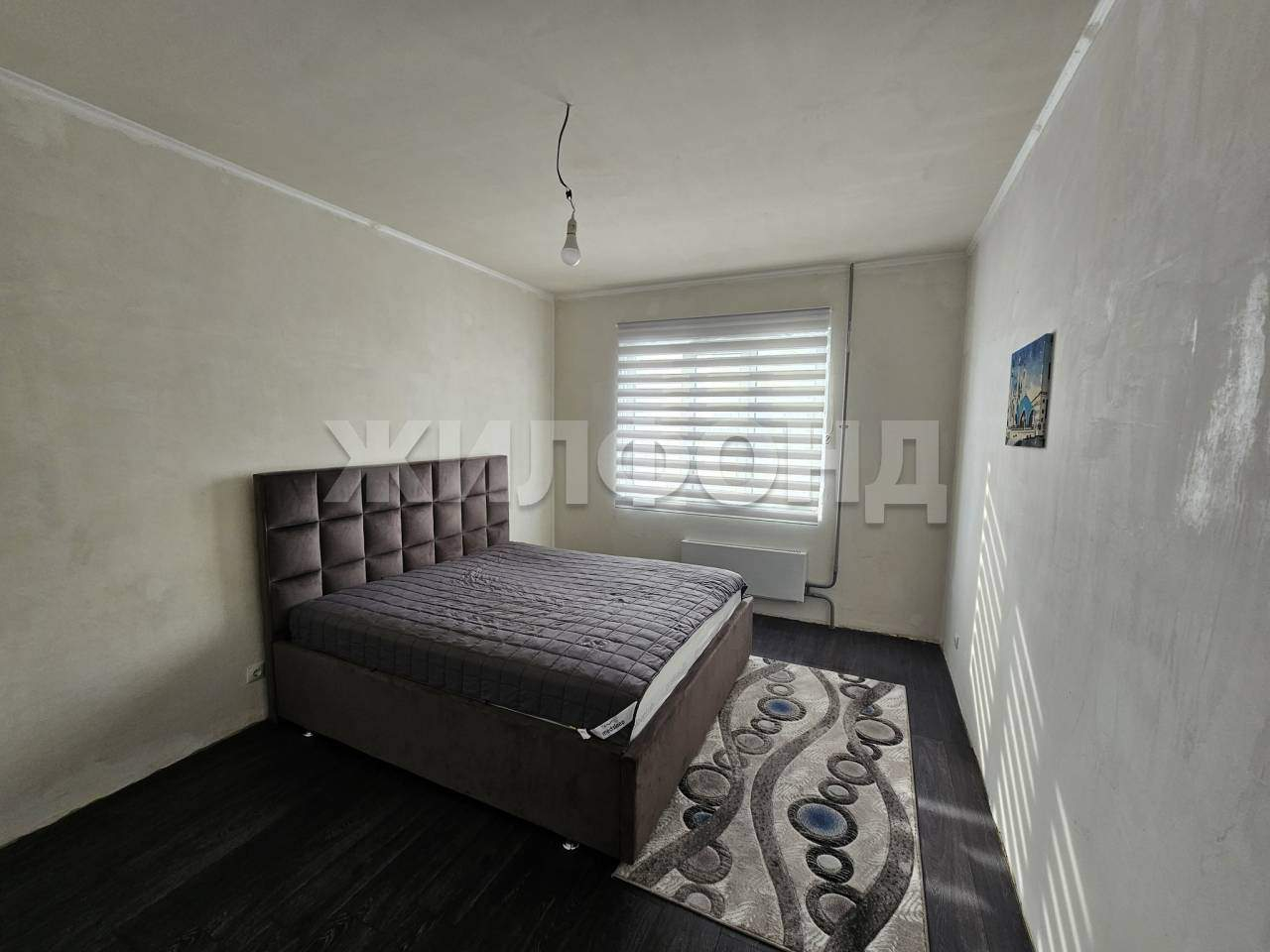 Квартира на продажу в Когалыме, Степана Повха улица, 19 фото №14