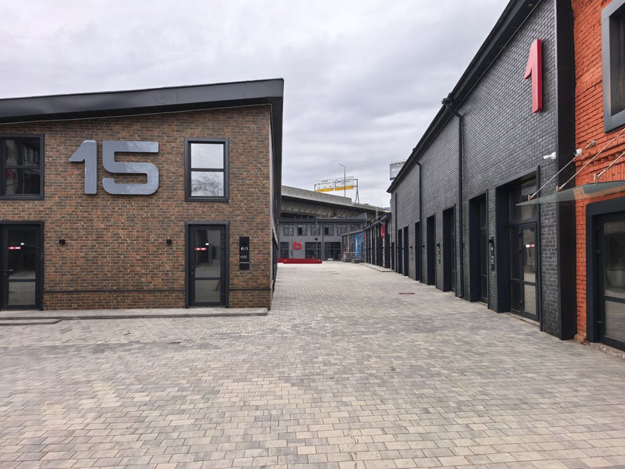 Продам помещение свободного назначения 11.2 м.кв.