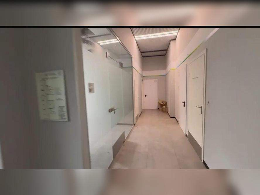 Продам магазин 288.9 м.кв.