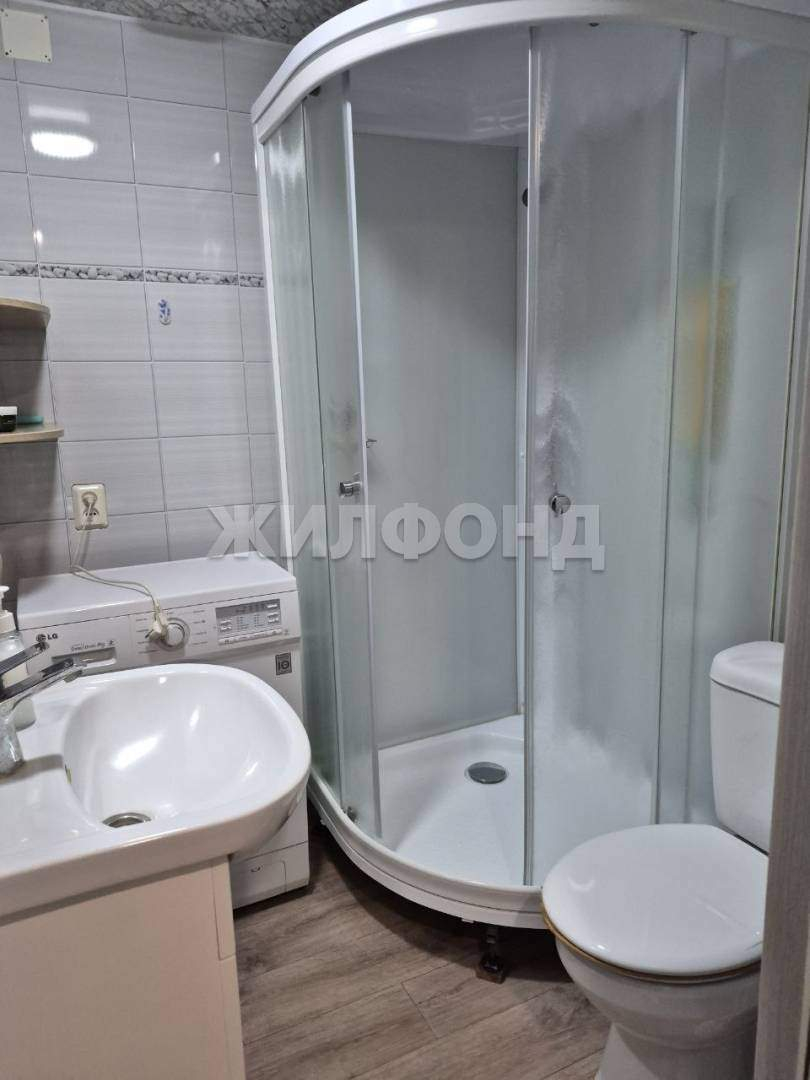 Дом на продажу в Мельниково, Советская улица фото №12