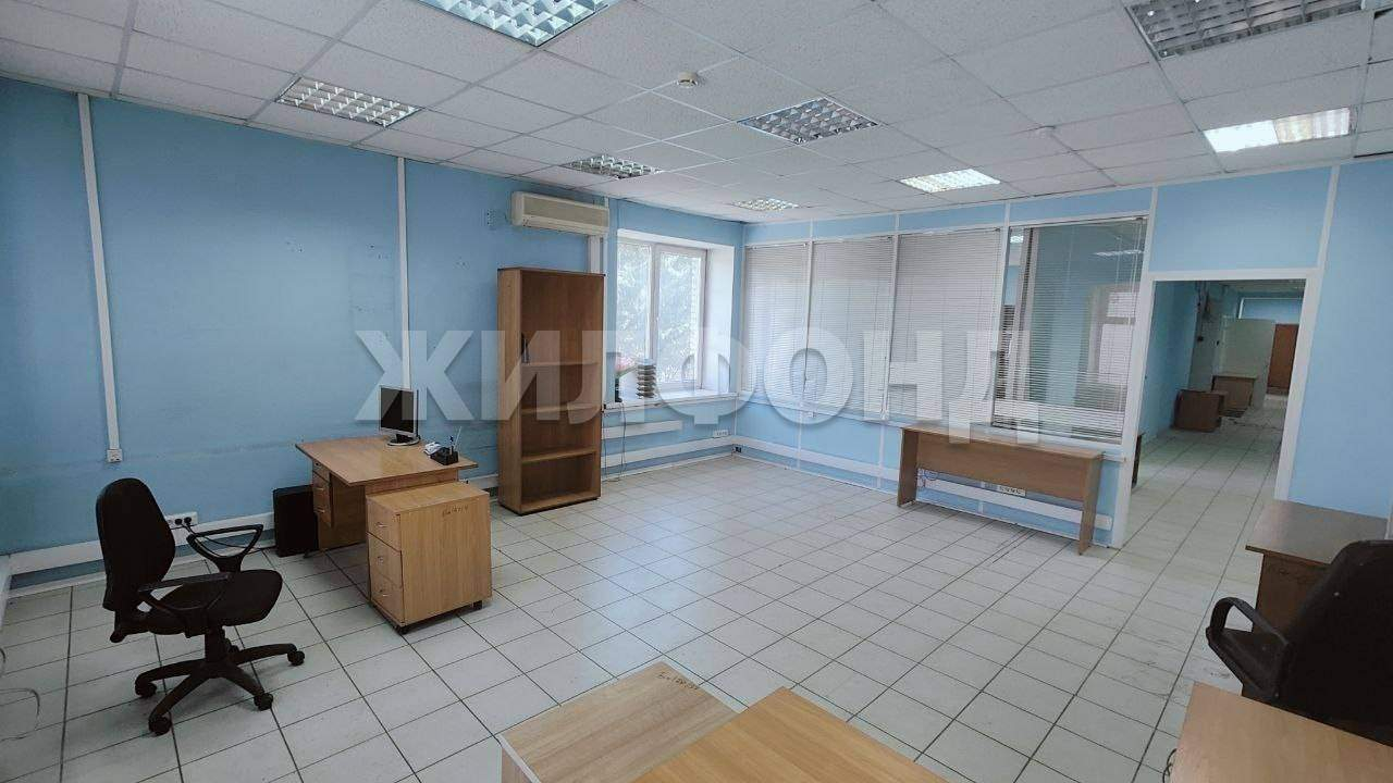 Продам помещение свободного назначения 405 м.кв.