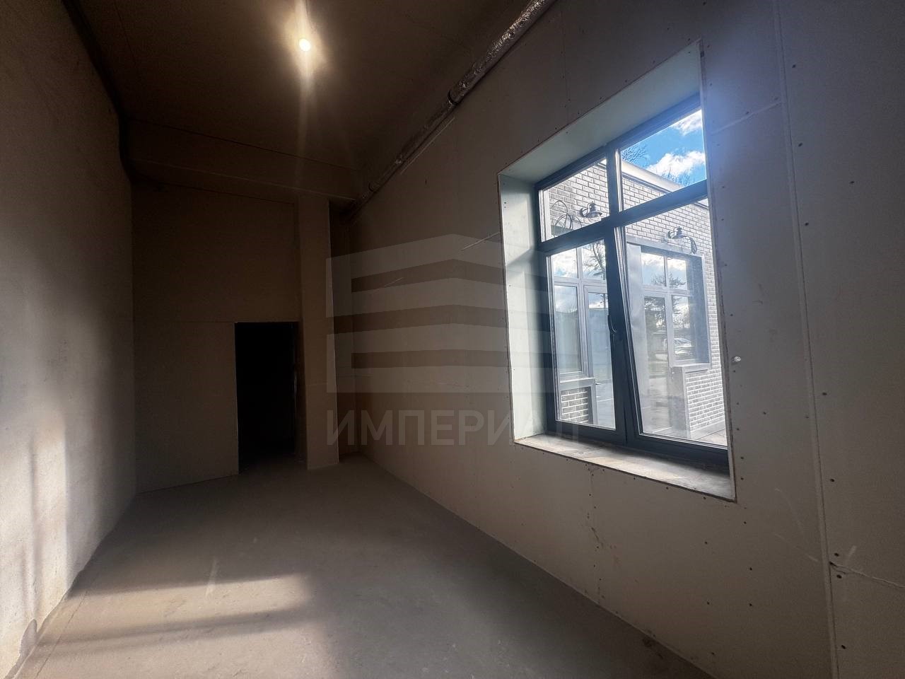 Продам помещение свободного назначения 19.8 м.кв.