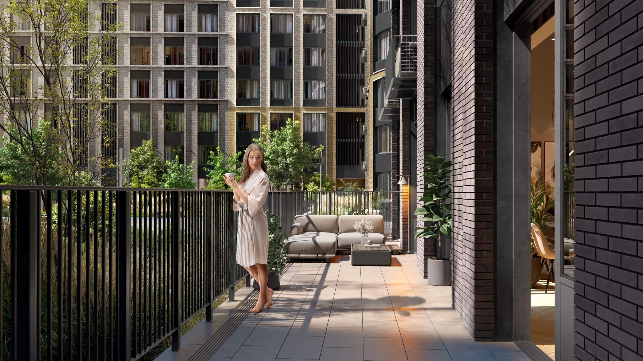 Продам помещение свободного назначения 96.7 м.кв.