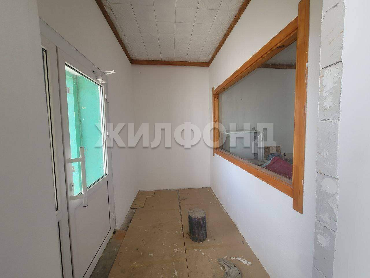 Продам магазин 273 м.кв.