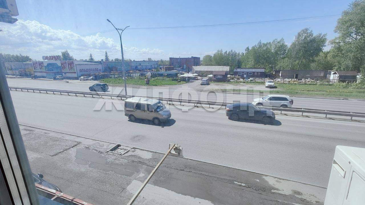 Продам помещение свободного назначения 405 м.кв.