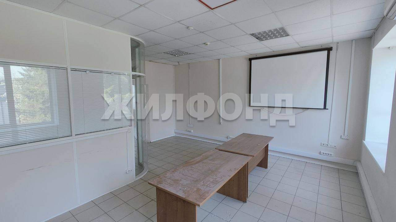 Продам помещение свободного назначения 405 м.кв.