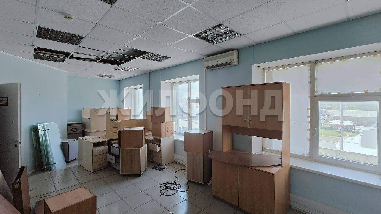 Продам помещение свободного назначения 405 м.кв.