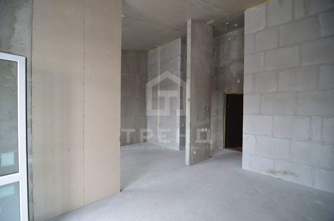 Квартира на продажу в посёлке Шушары, Соколиная улица, 5 фото №10