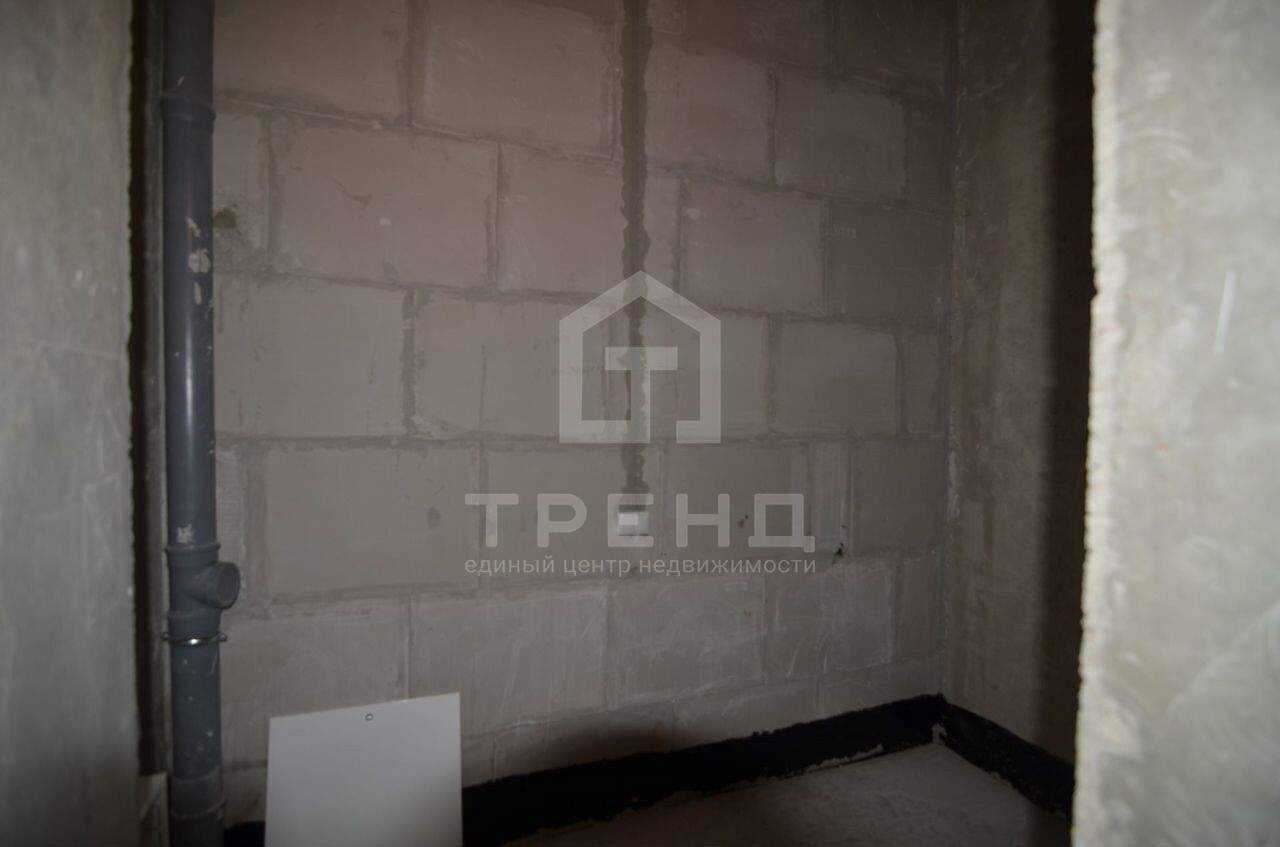 Квартира на продажу в посёлке Шушары, Соколиная улица, 5 фото №6