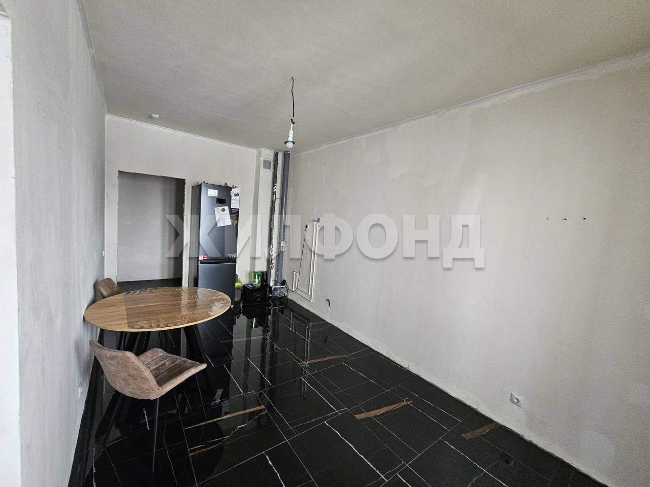 Квартира на продажу в Когалыме, Степана Повха улица, 19 фото №20