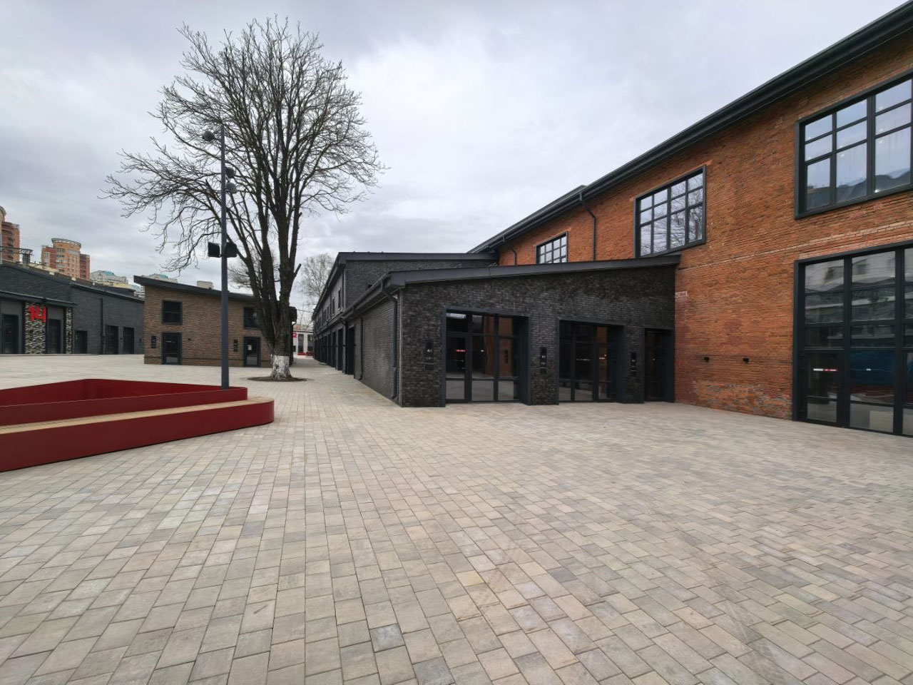 Продам помещение свободного назначения 24 м.кв.