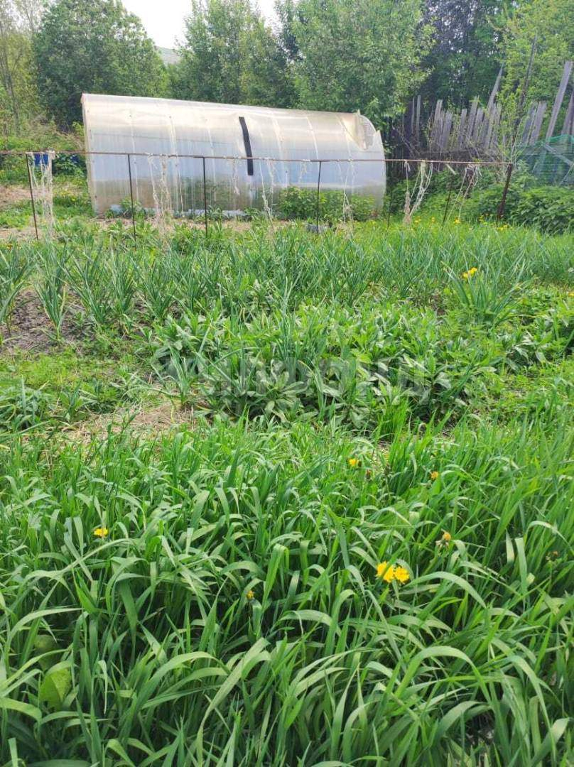 Продам земельный участок 730 м.кв.