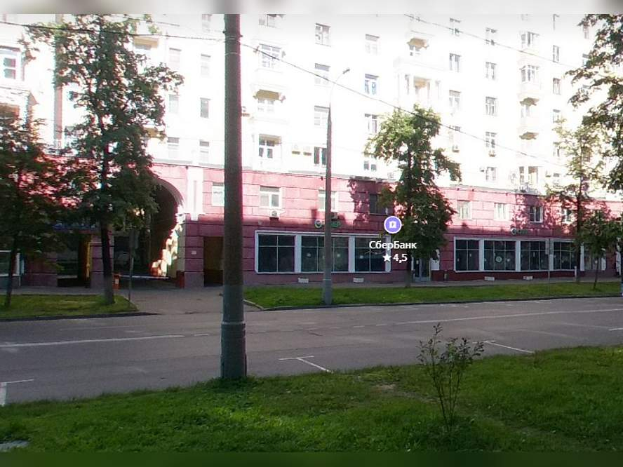 Продам магазин 288.9 м.кв.