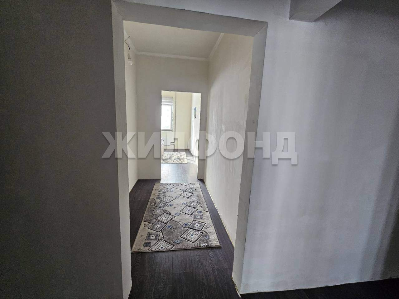 Квартира на продажу в Когалыме, Степана Повха улица, 19 фото №7