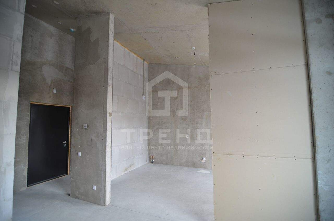 Квартира на продажу в посёлке Шушары, Соколиная улица, 5 фото №8