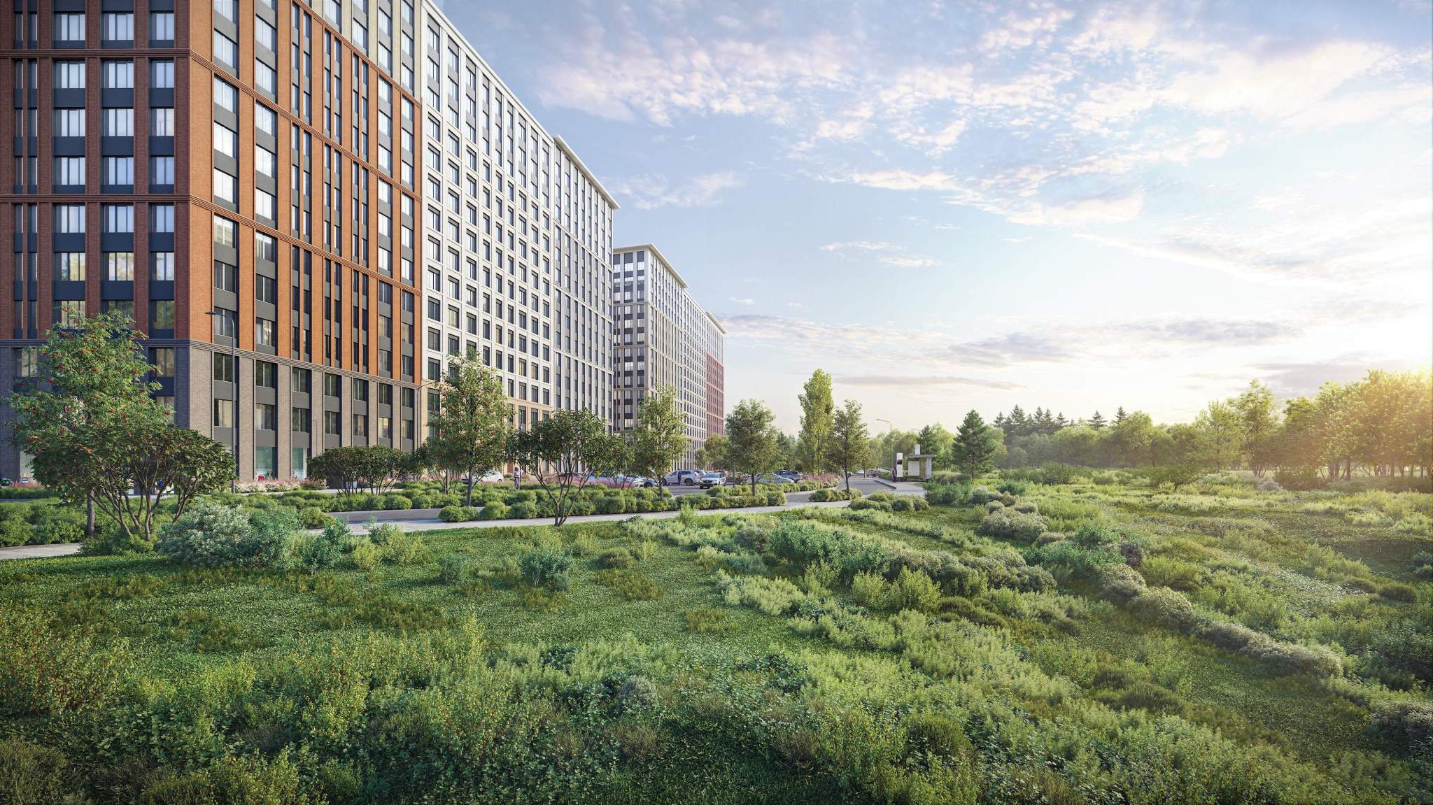 Продам помещение свободного назначения 96.7 м.кв.