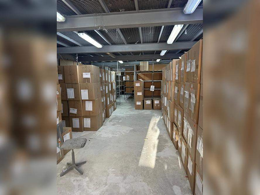 Помещение свободного назначения на продажу в Кострома, "Северной правды" улица, 41/21 фото №8