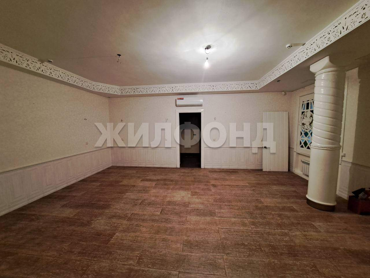 Продам магазин 352 м.кв.