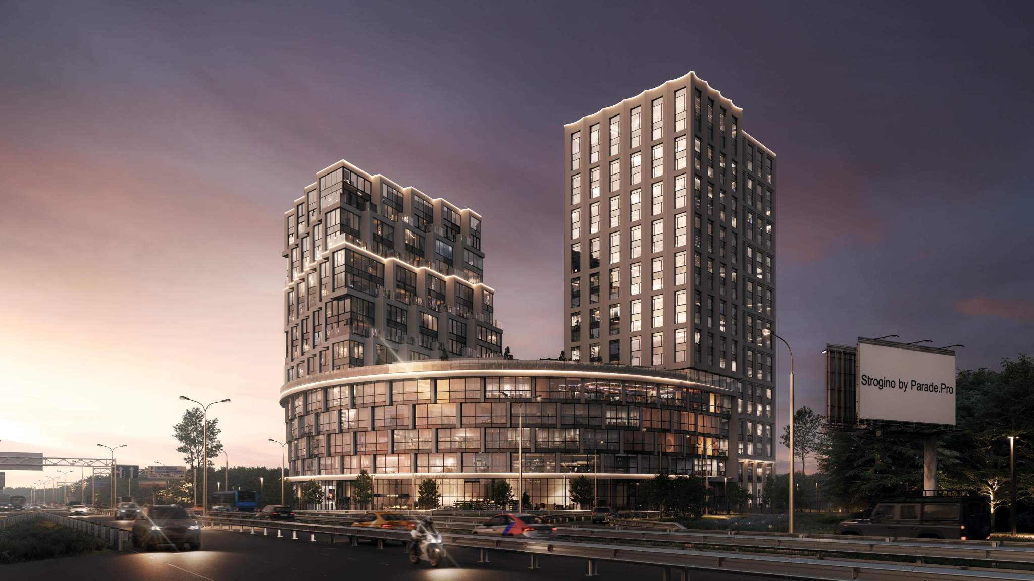 Продам офис 77.2 м.кв.