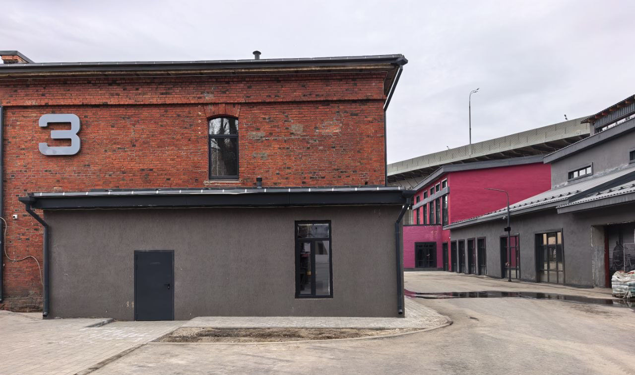 Продам помещение свободного назначения 13.2 м.кв.