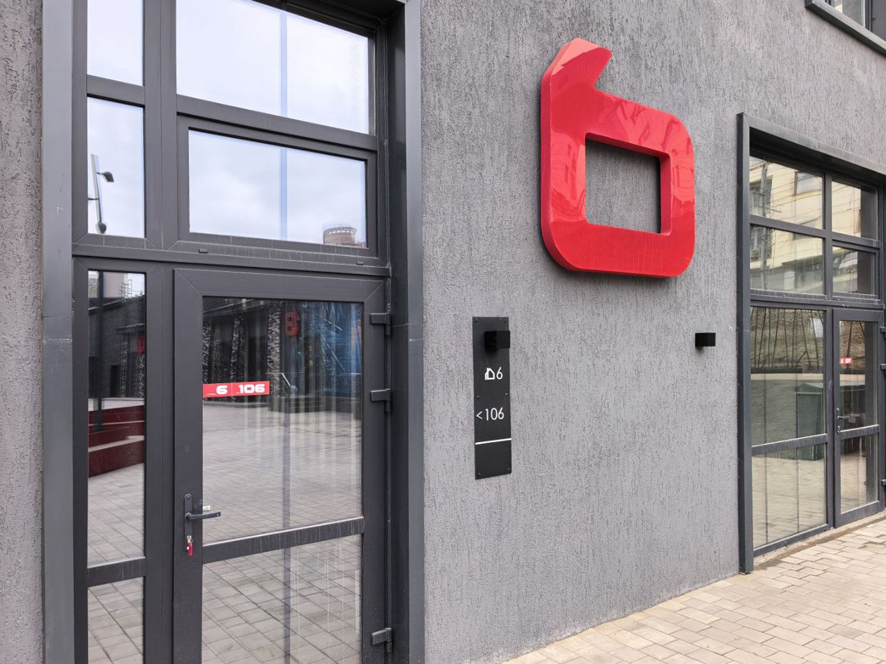 Продам помещение свободного назначения 34.9 м.кв.