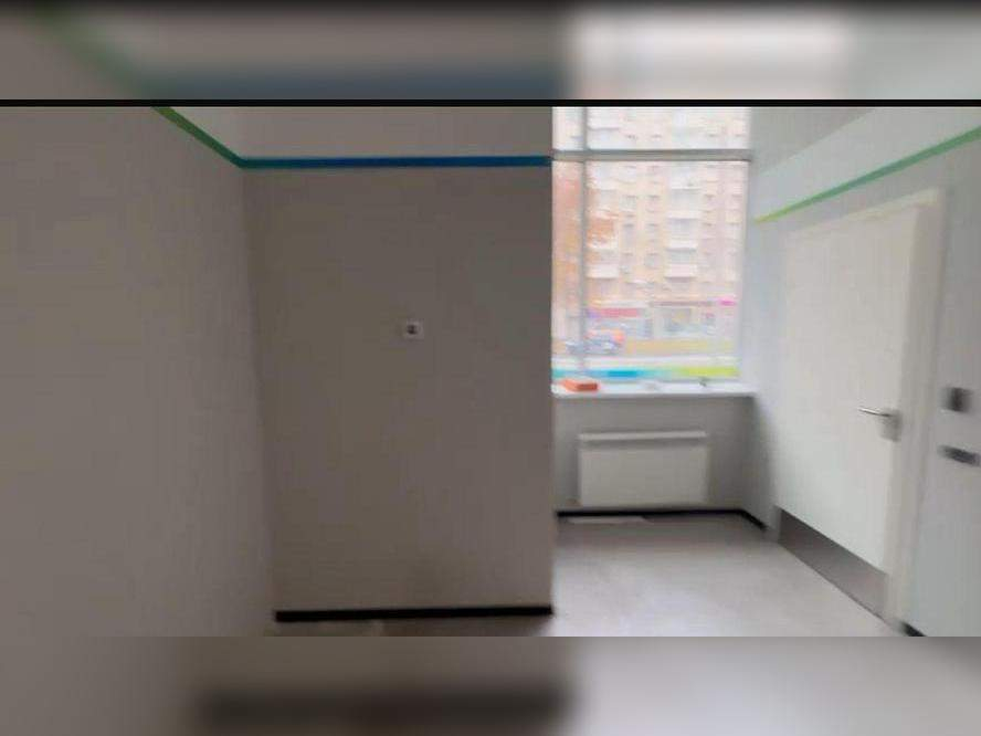 Сдам в аренду магазин 288.9 м.кв.