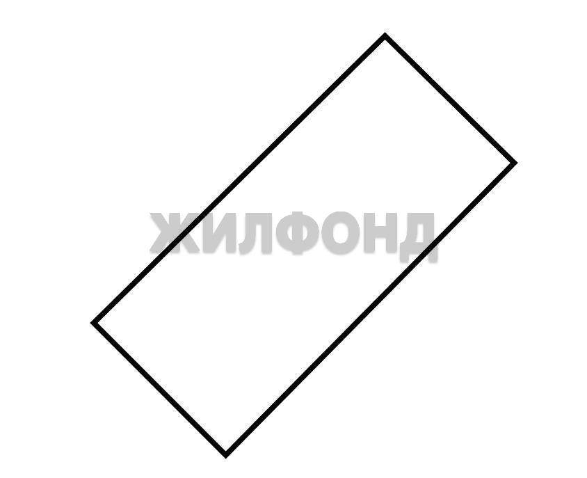 Продам земельный участок 820 м.кв.