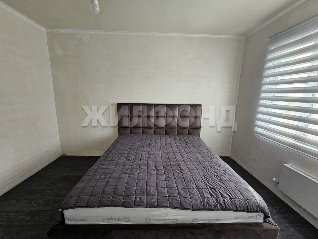 Квартира на продажу в Когалыме, Степана Повха улица, 19 фото №16