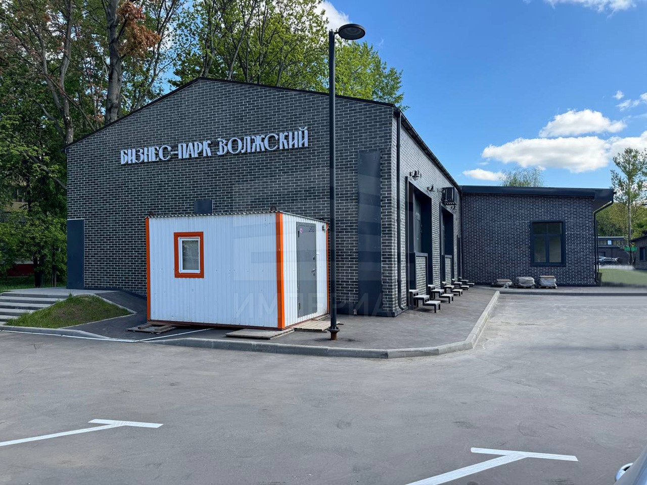 Продам помещение свободного назначения 19.8 м.кв.