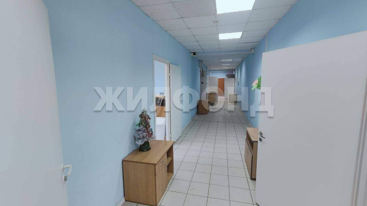 Продам помещение свободного назначения 405 м.кв.