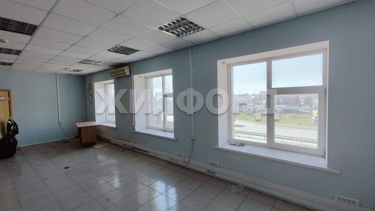 Продам помещение свободного назначения 405 м.кв.