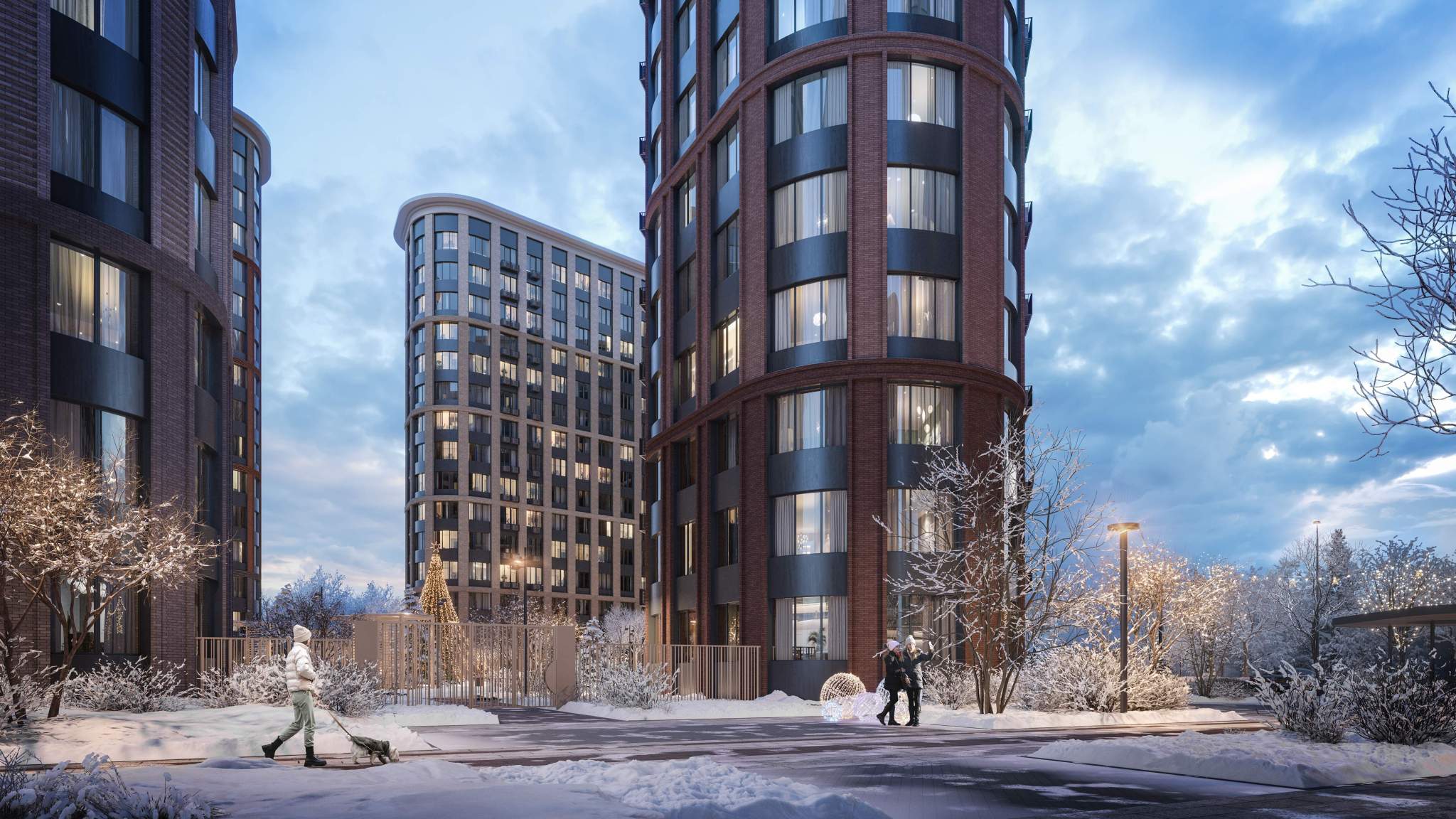 Продам помещение свободного назначения 96.7 м.кв.