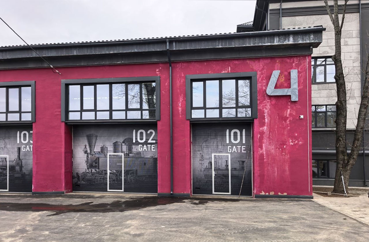 Продам помещение свободного назначения 10.3 м.кв.