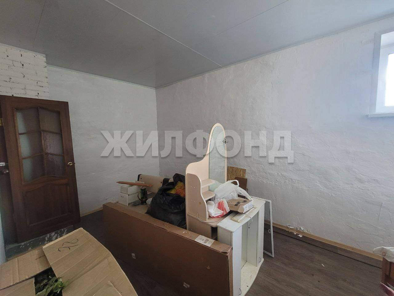 Продам магазин 273 м.кв.