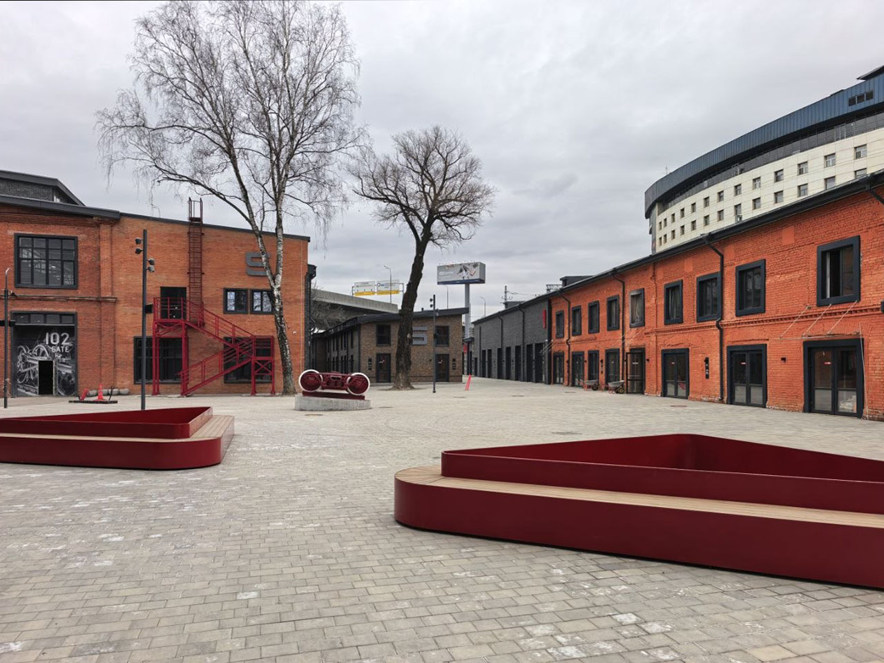 Продам помещение свободного назначения 39 м.кв.